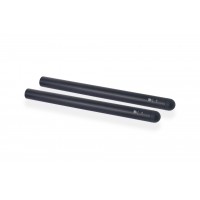 CNC Racing Clip-on Replacement Extra Long 275mm Bar Pair